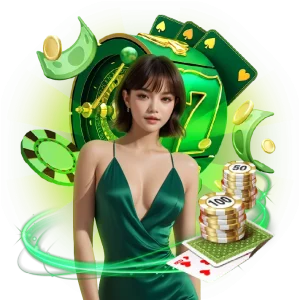 one7la เข้าสู่ระบบ