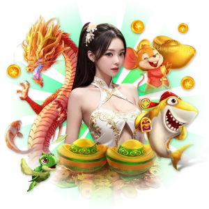 one7la เว็บตรง
